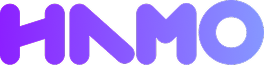 HAMO